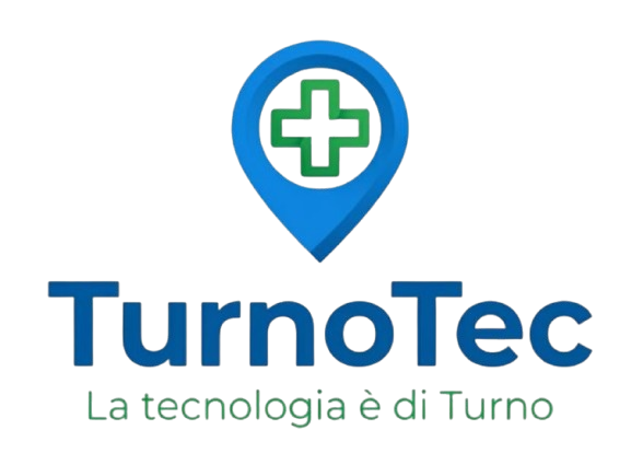 TurnoTec